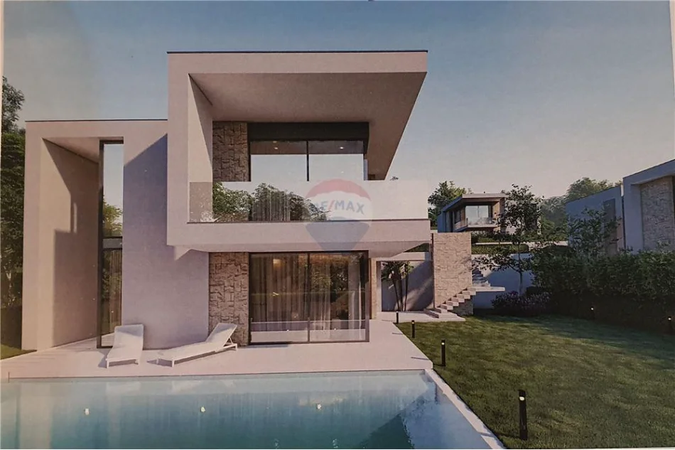 Tirane, shitet Vile , 1.005 m² 850.000 € 