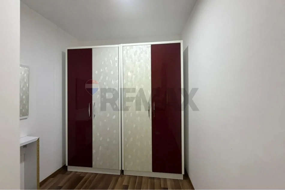 Tirane, shitet apartament , 77 m² 116.800 €