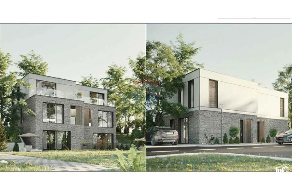Tirane, shitet apartament , 112 m² 
