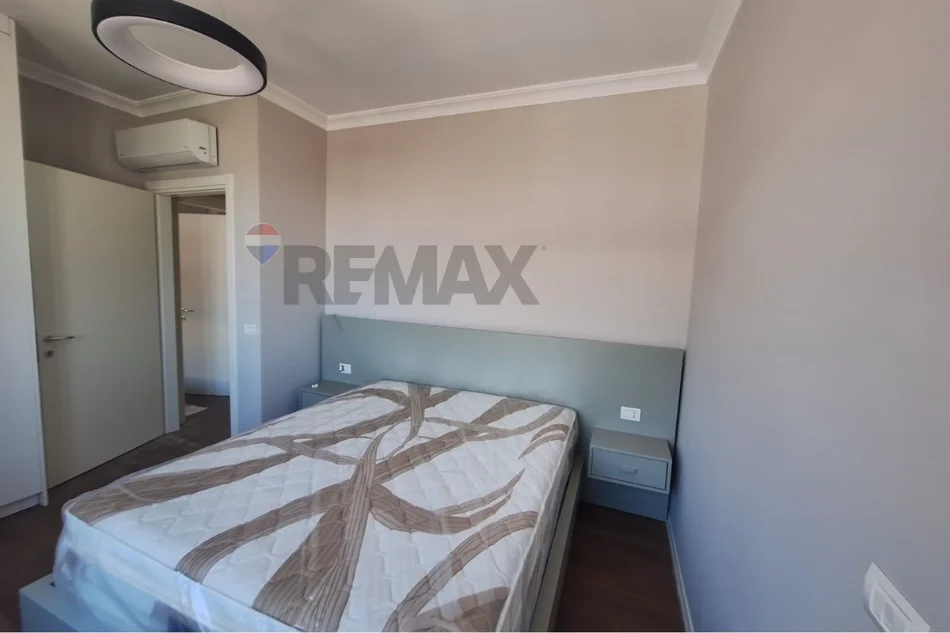 Tirane, jepet me qera apartament , 90 m² 800 € 