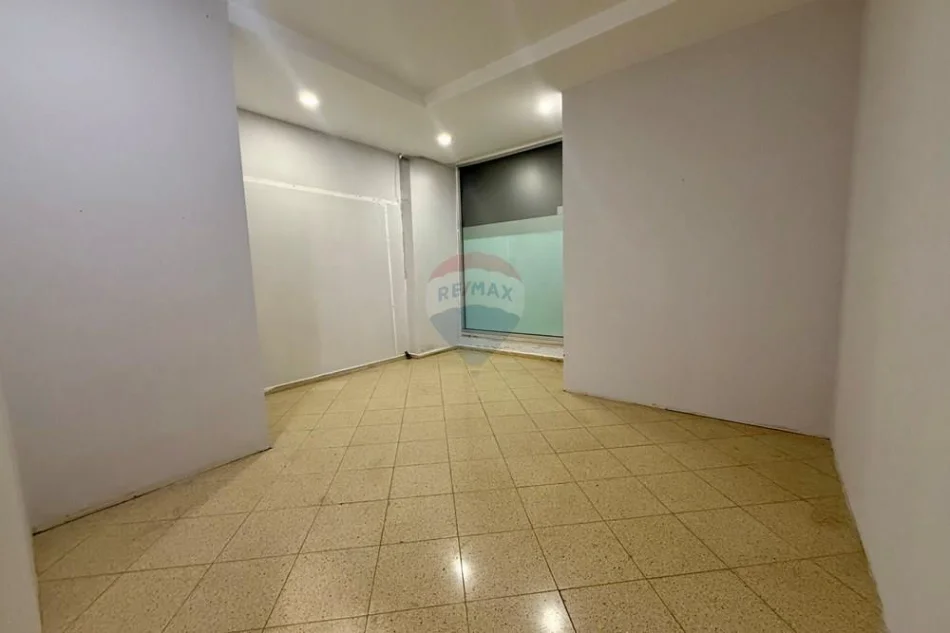 Tirane, shitet , 136 m² 218.000 € 