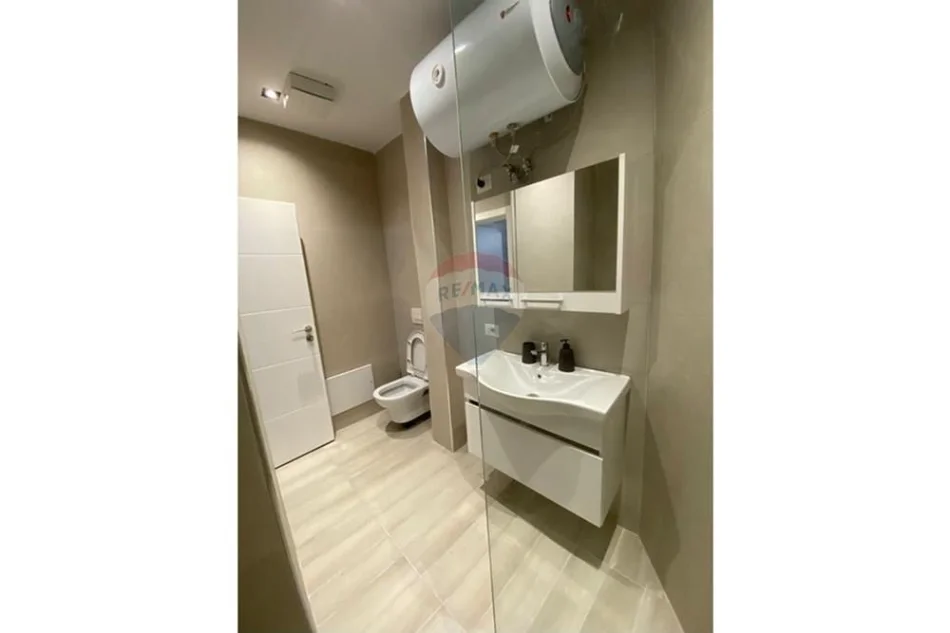 JEPET AP 1+1 PER QERA TE INXHINIERIA E NDERTIMIT Tirane