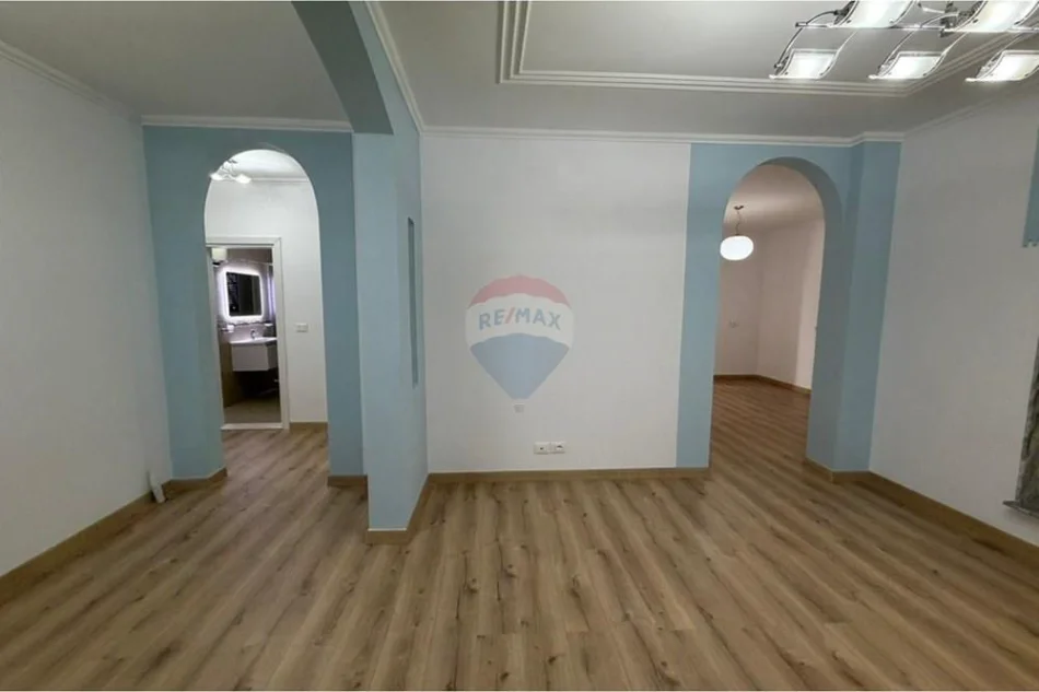 Tirane, shitet , 94 m² 136.001 € 