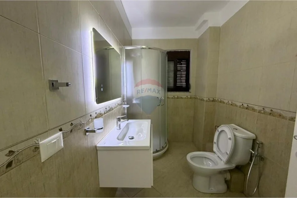Tirane, shitet , 94 m² 136.001 € 