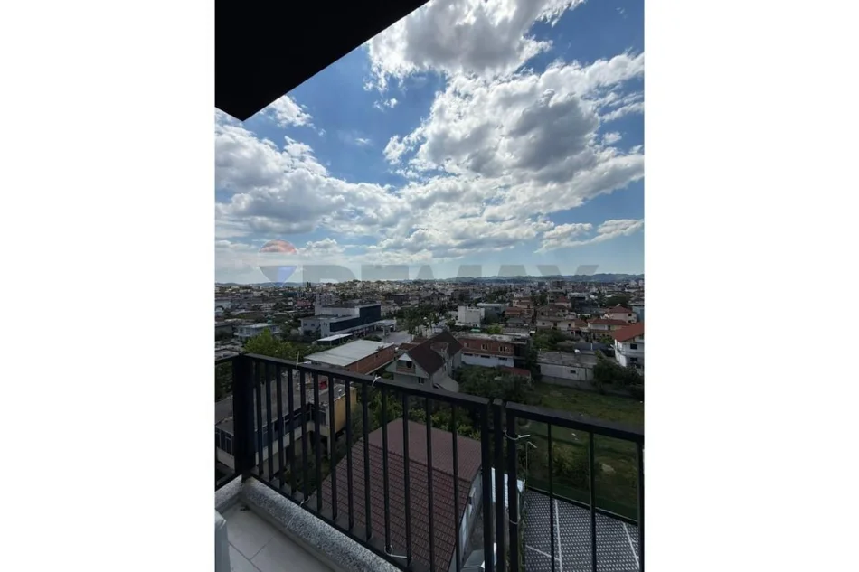 Tirane, shitet apartament 1+1 Kati 5, 67 m² 78.000 € (Bathore, Kamëz(ID: 530491006-37))