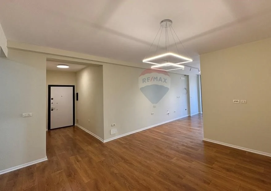 Tirane, shitet apartament 2+1 Kati 3, 104 m² 157.000 € (Rruga Teodor Keko ID: 530261056-244)