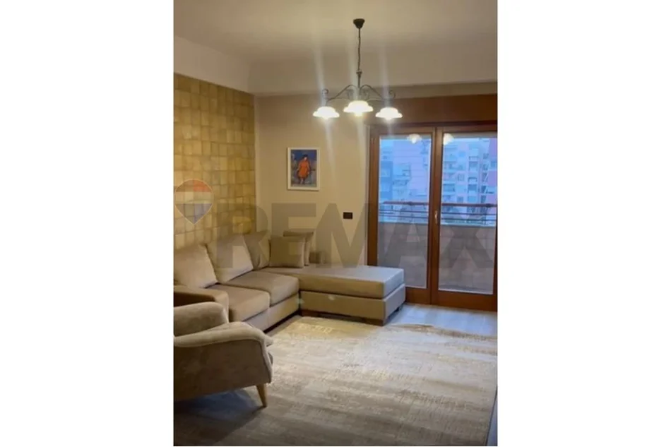 Tirane, shitet apartament 2+1+Aneks+Ballkon Kati 7, 107 m² 345.000 € (9 katshet)