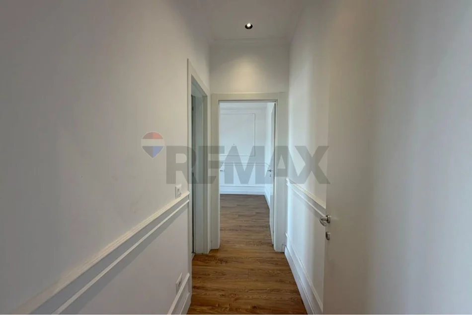 Tirane, jepet me qera , 120 m² 1.200 € 