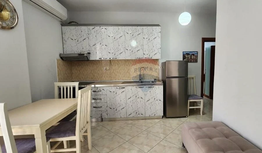 Tirane, shitet apartament , 64 m² 95.000 € (Muhamet Deliu ID: 530391004-355)
