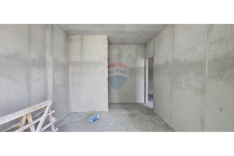 Tirane, shitet apartament , 115 m² 167.001 € 