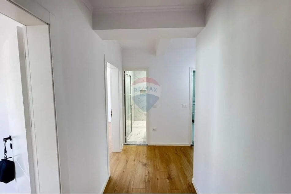 Tirane, shitet apartament 2+1 , 70 m² 138.000 € (Don Bosko)