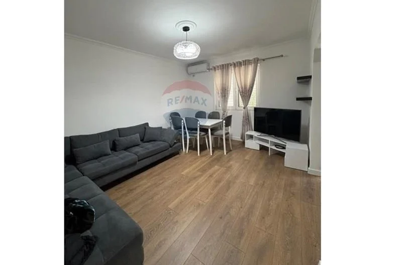 Tirane, shitet apartament 2+1 Kati 2, 73 m² 135.000 € (Rruga Belul Hatibi, Tiranë)