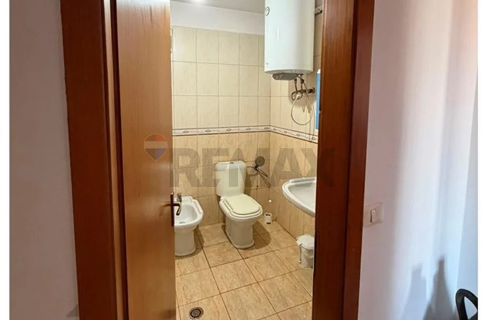 Tirane, shitet apartament 2+1 Kati 4, 108 m² 188.000 € (Rruga Aleksandër Moisiu, Tiranë(ID: 530581013-20))