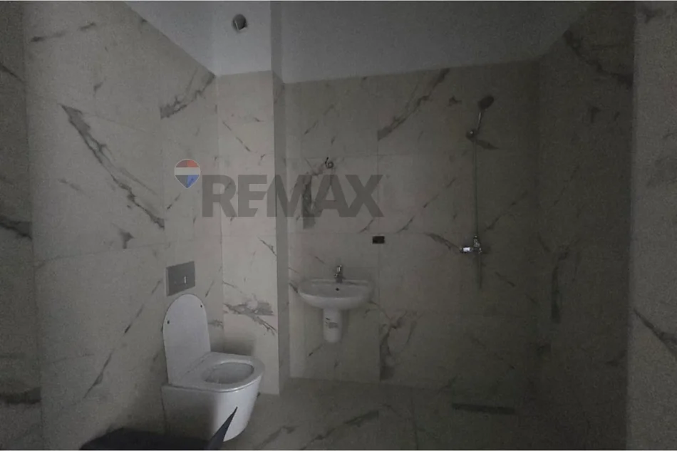 Tirane, shitet apartament 1+1 , 75 m² 12.500.000 € (Rruga Dritan Hoxha)