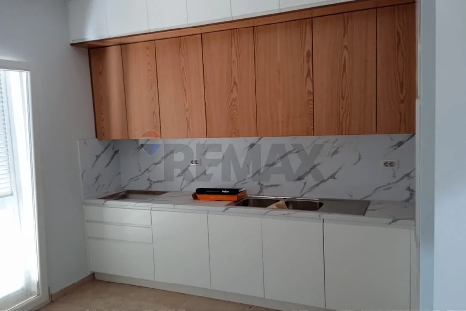 Vilë me qira në Sauk 700 euro