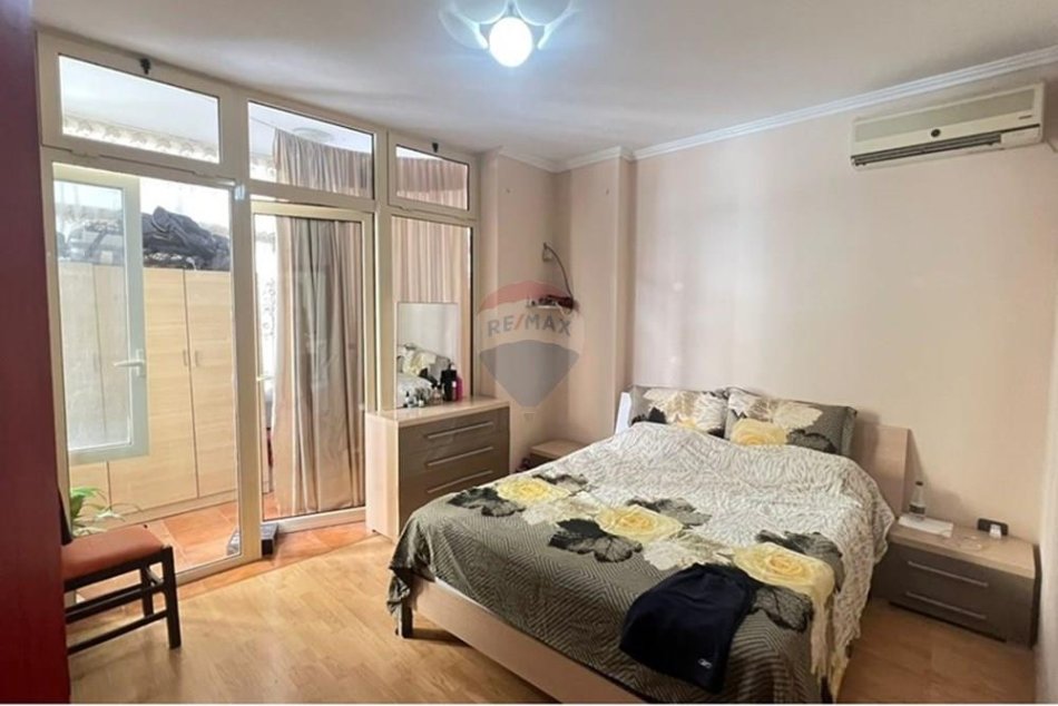 Tirane, shitet apartament 1+1 , 68 m² 170.000 € (Gjuhët e huaja, Tiranë (ID: 530181096-131)