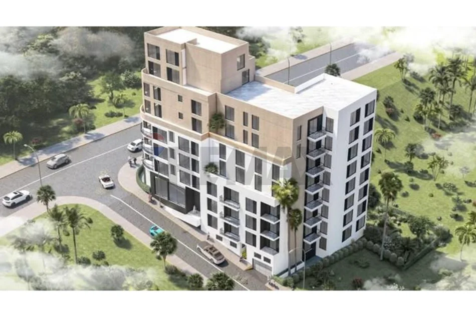 Tirane, shitet apartament , 54 m² 113.000 € (Rr.Mihal Grameno)