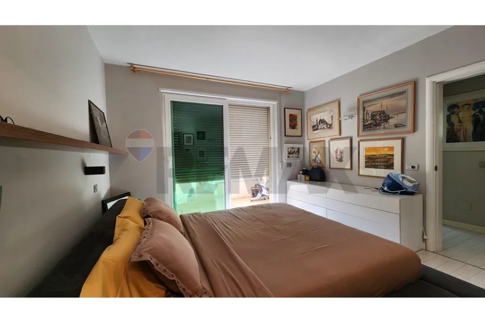 Tirane, jepet me qera apartament , 120 m² 1.200 € 