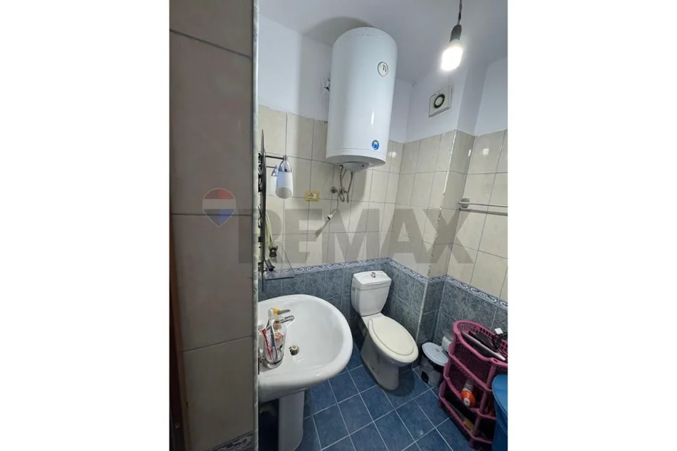 Tirane, shitet apartament , 112 m² 185.000 € 
