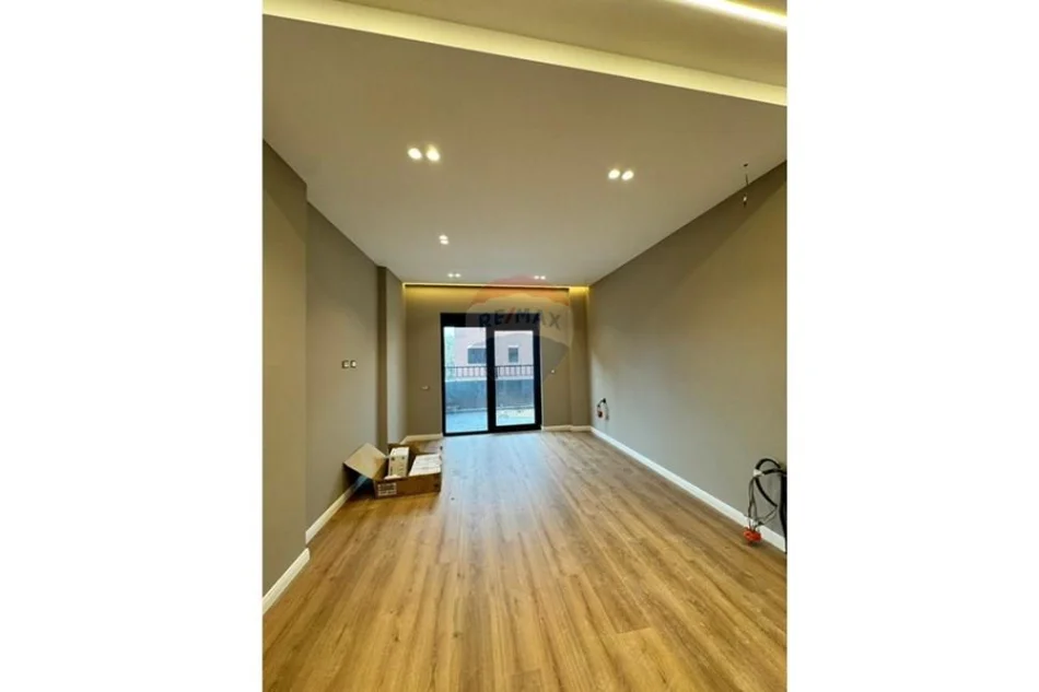 Tirane, shitet apartament , 121 m² 267.001 € 