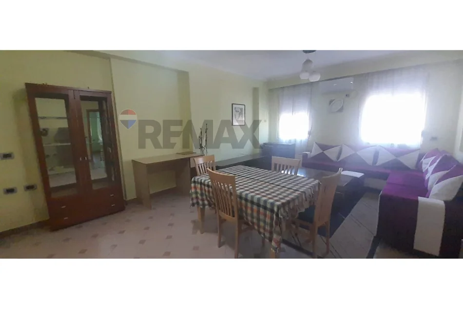 Tirane, jepet me qera apartament , 73 m² 625 € 