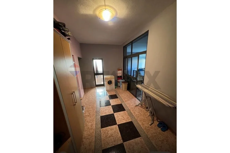 Tirane, shitet apartament , 123 m² 193.421 € (Rr.Mihal Grameno)