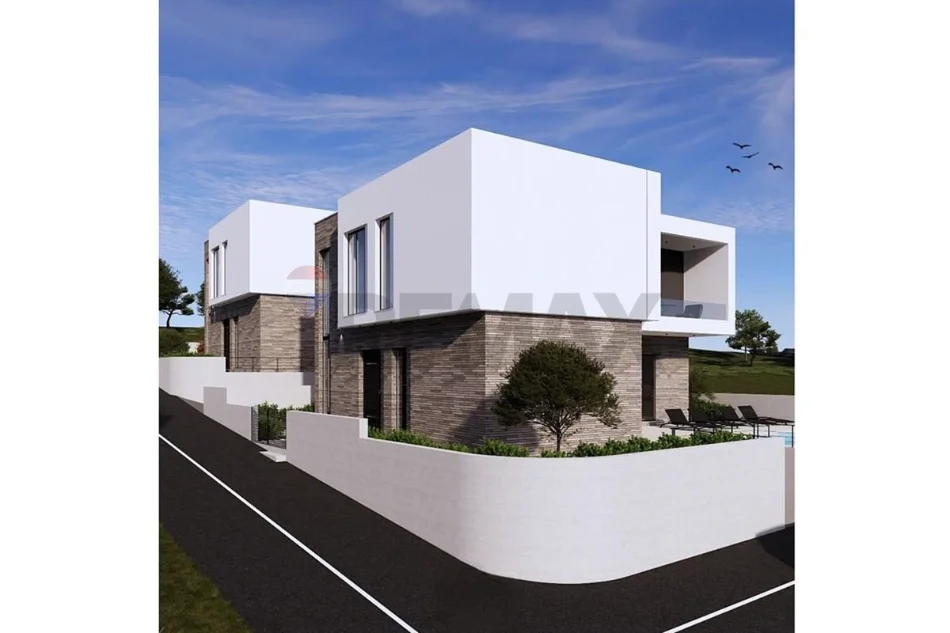 Tirane, shitet , 720 m² 206.001 € 