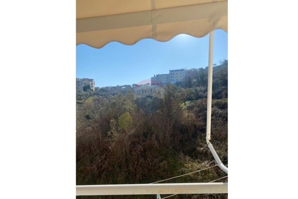 Tirane, jepet me qera apartament 1+1 , 56 m² 501 € 