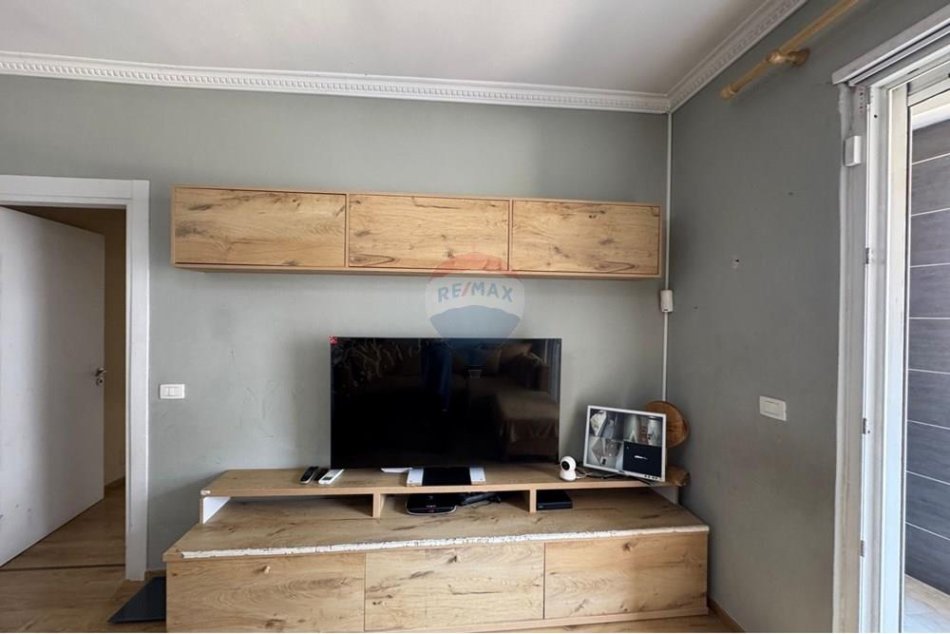 Tirane, shitet apartament 2+1 Kati 4, 97 m² 340.000 € (Kika2 (ID: 530261038-4721)