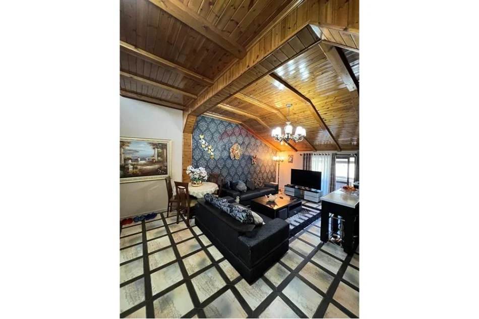 Tirane, shitet apartament , 131 m² 170.001 € 