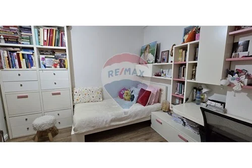 Tirane, shitet apartament 2+1 , 165.000 € (Kodra e Diellit)