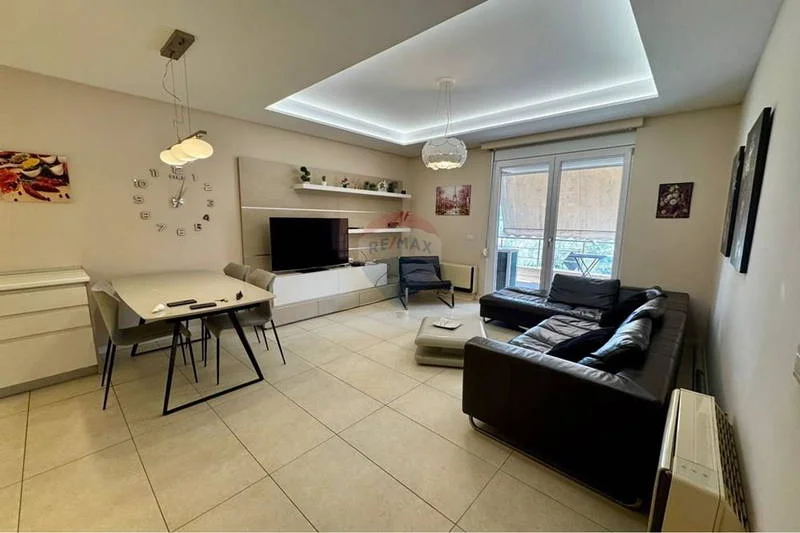 Tirane, shitet apartament , 79 m² 185.001 € 