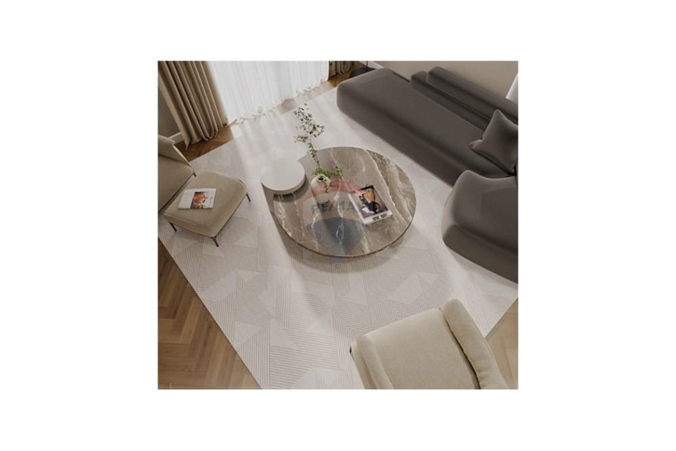 Tirane, shitet apartament 3+1 Kati 6, 123 m² 221.000 € (Kodra e Diellit 2, Tiranë (ID: 530291040-70)