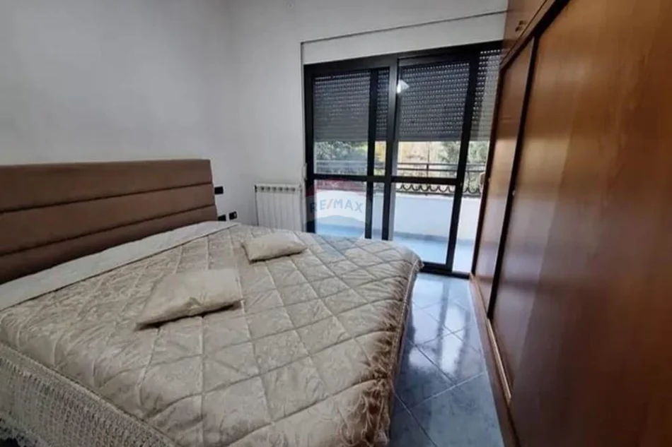 Tirane, jepet me qera apartament , 85 m² 490 € 