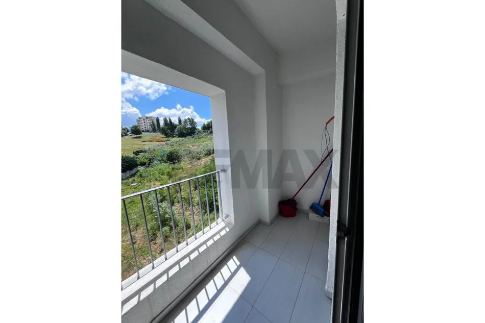 Tirane, shitet apartament , 75 m² 134.000 € 