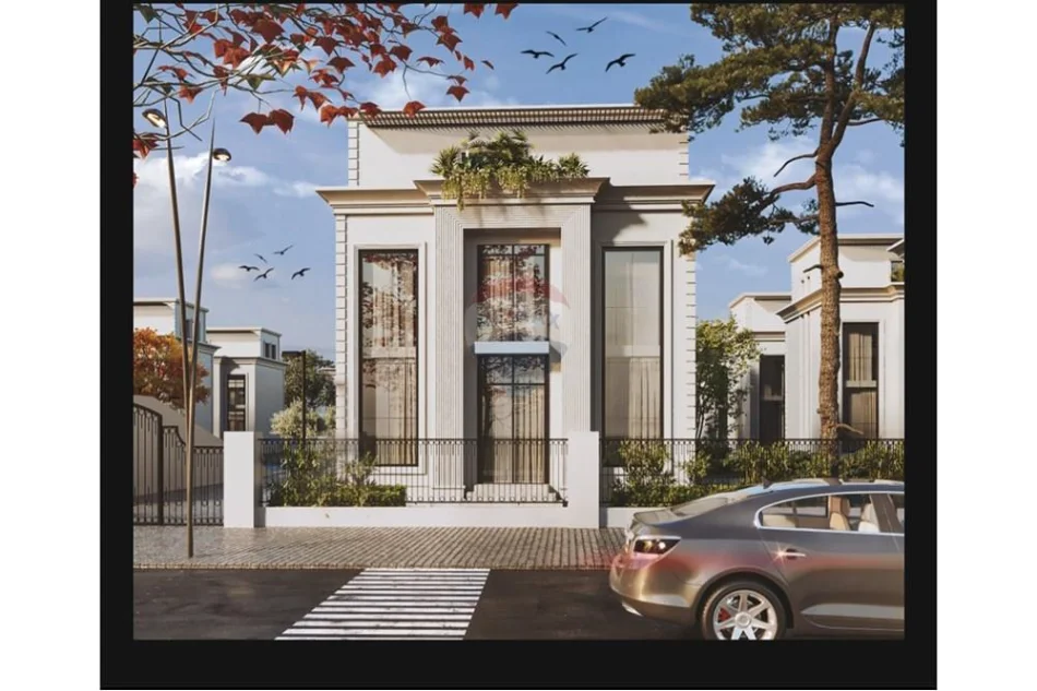 Tirane, shitet apartament 2+1 , (TEG)