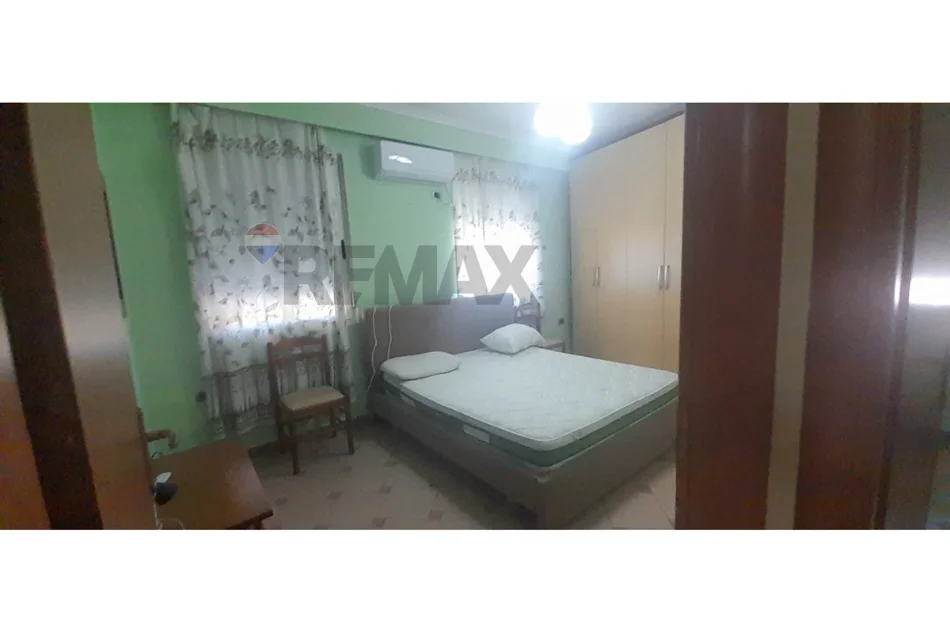 Tirane, jepet me qera apartament , 73 m² 625 € 