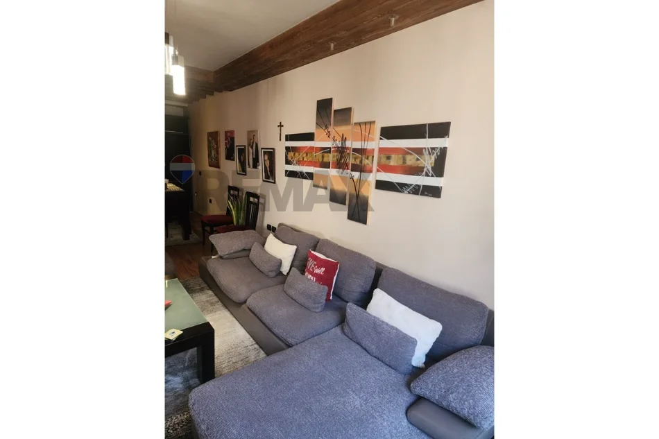 Tirane, shitet apartament , 108 m² 270.000 € 
