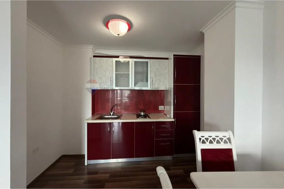 Tirane, shitet apartament , 88 m² 128.570 € 