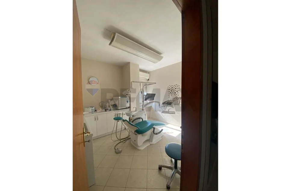 Tirane, shitet apartament , 103 m² 215.000 € 