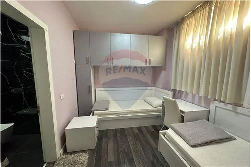 Apartament - Me Qira - Kopshti Zoologjik, Shqipëri