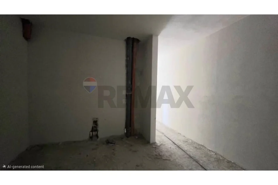 Vlore, shitet apartament 1+1+Ballkon , 58 m² 65.000 € (Rruga Gjergj Kastrioti (Transballkanike), Vlorë)
