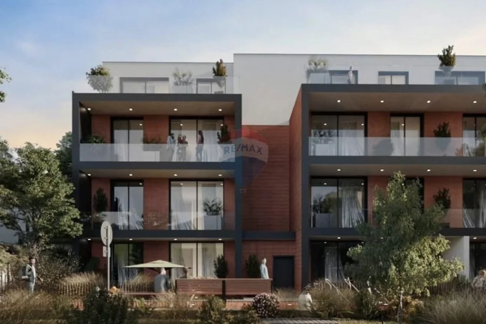 Tirane, shitet Vile , 221 m² 547.000 € 
