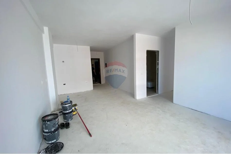 Tirane, shitet apartament 2+1 , 92 m² 130.000 € (Rruga Sotir Caci, Tiranë)