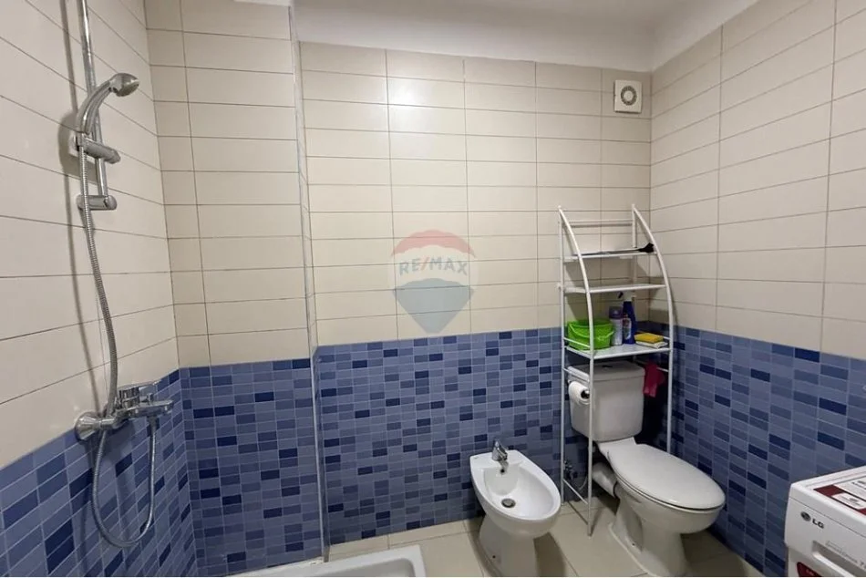 Tirane, shitet apartament 1+1 Kati 3, 67 m² 154.000 € (Kompleksi Ana - Qyteti Studenti, Tiranë (ID: 530181070-349)