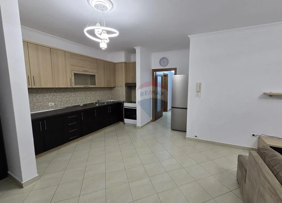 Tirane, shitet apartament 2+1 Kati 2, 113 m² 200.000 € (Don Bosko ID: 530411001-1323)