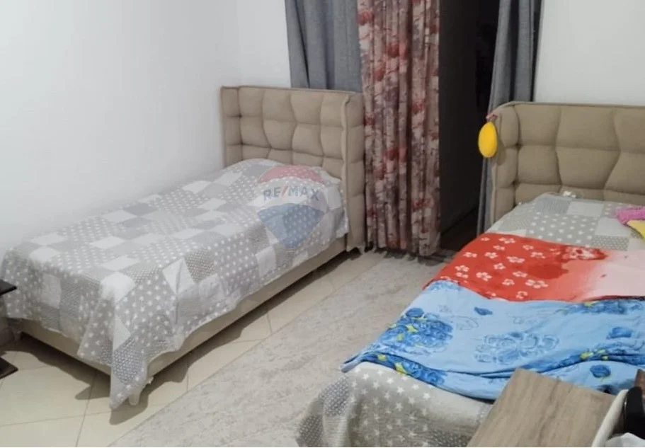 Tirane, shitet apartament 2+1 Kati 4, 117 m² 135.000 € (Paskuqan ID: 530221064-72)