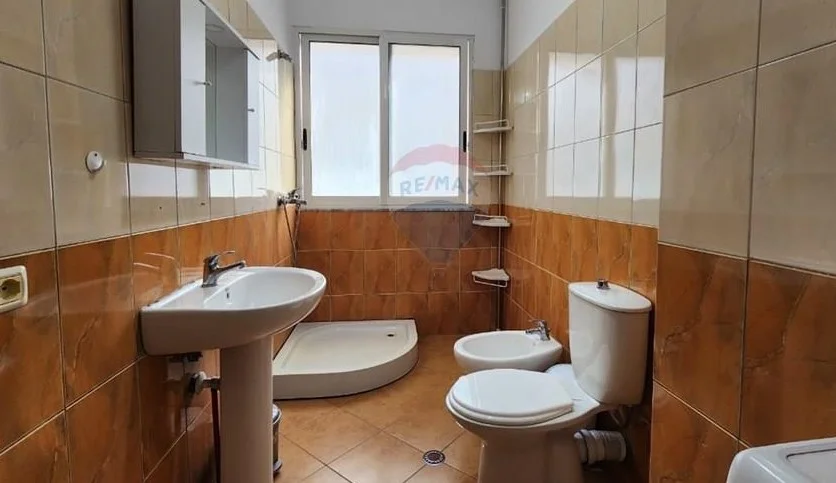 Tirane, shitet apartament , 64 m² 95.000 € (Muhamet Deliu ID: 530391004-355)