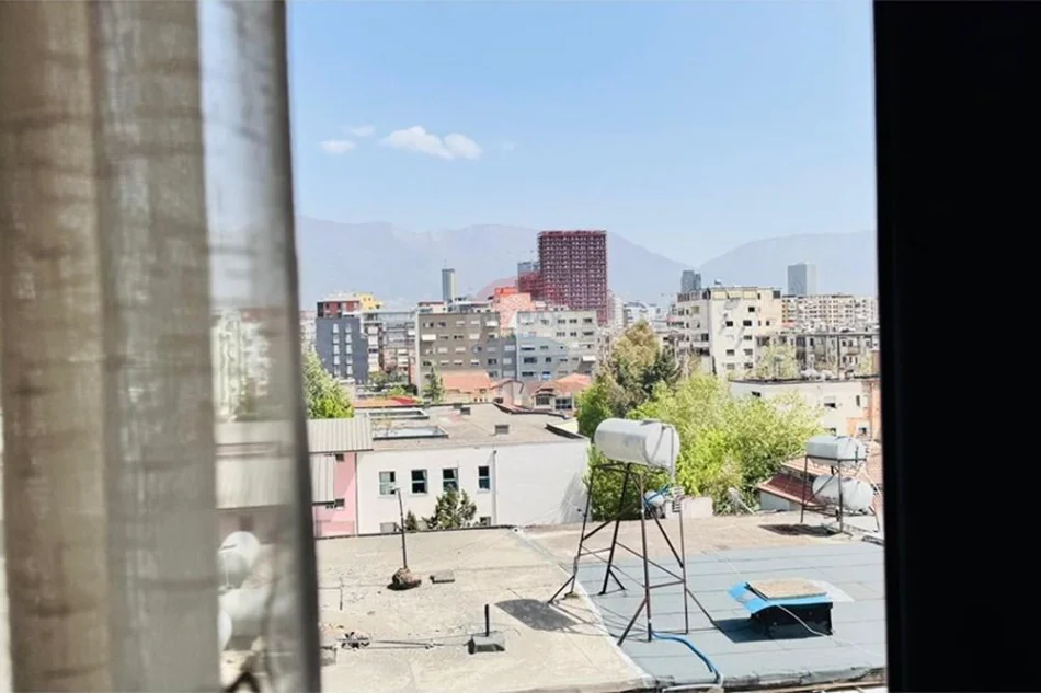 Tirane, shitet apartament , 115 m² 198.000 € 