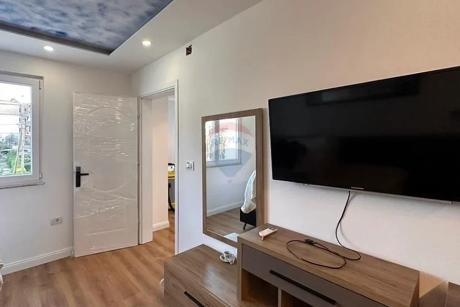 Tirane, shitet Vile , 160 m² 220.000 € 